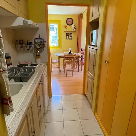 La Belle-hutte Διαμέρισμα La Bresse